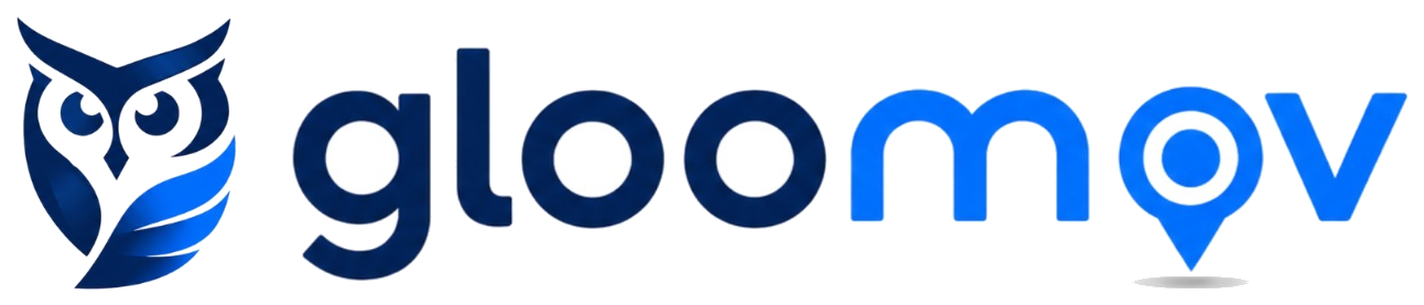 Gloomov