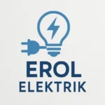 Erol Elektrik & Güvenlik sistemleri