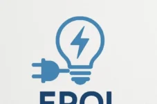 Erol Elektrik & Güvenlik sistemleri