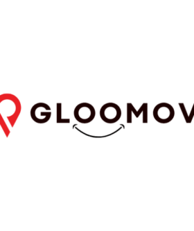 Gloomov Nedir? Ne İşe Yarar