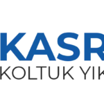 Kasrik koltuk yıkama