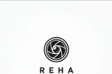 Reha Production